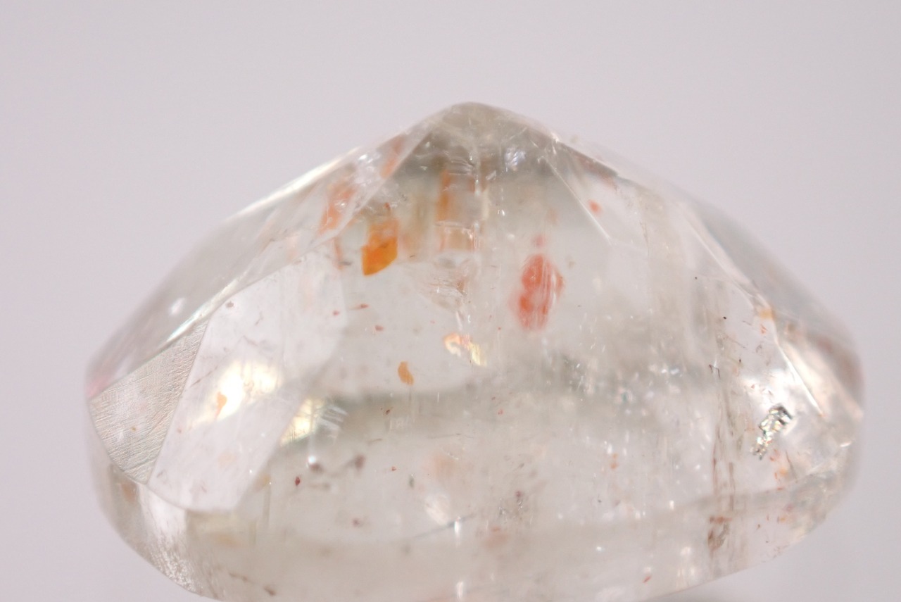 オリゴクレース　2.05ct　 [D6-61]