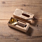 FEDECA 「コーヒーメジャースプーン」