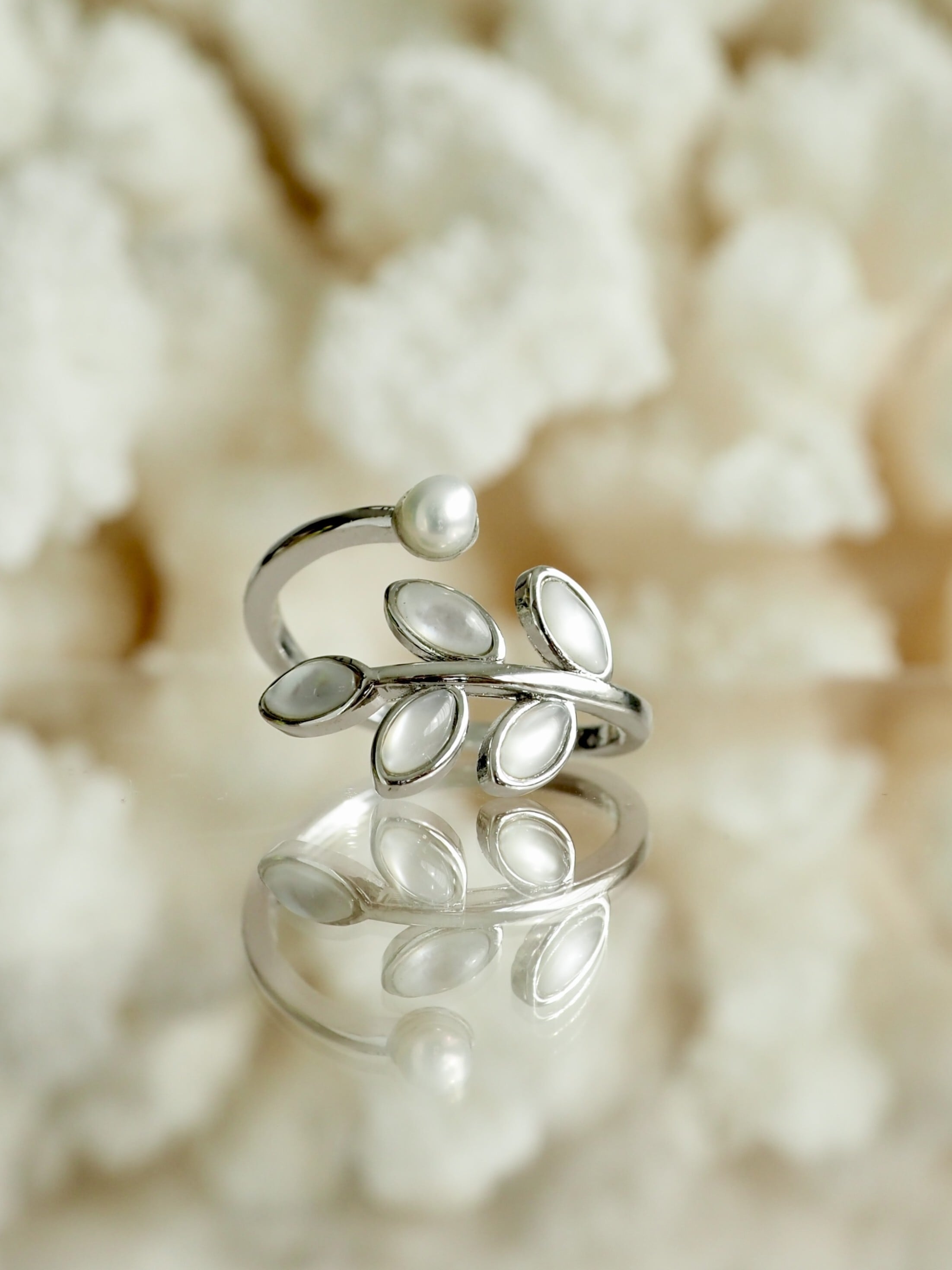 ALL ITEM | 貝殻と人魚｜貝殻アクセサリー