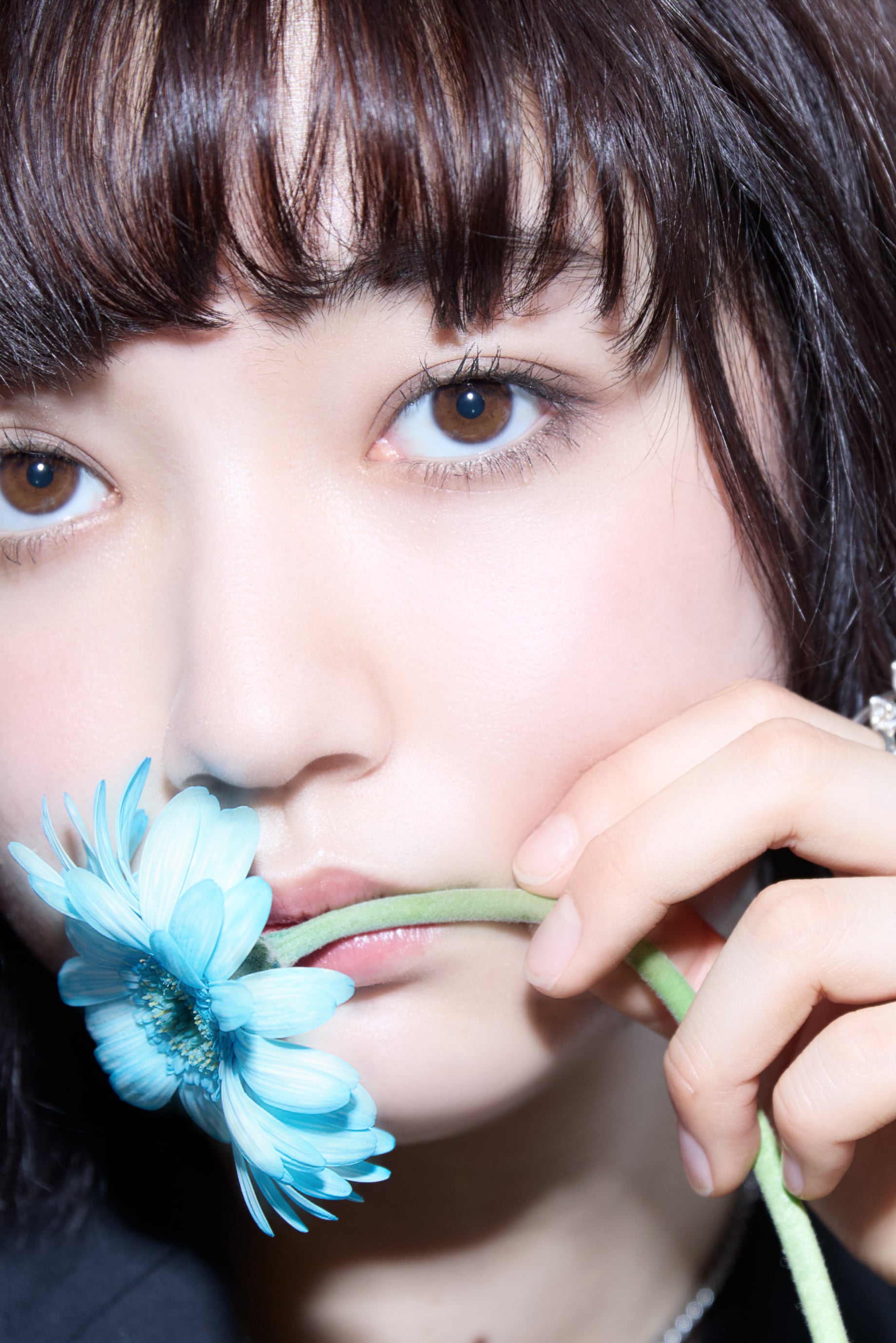 STUDIO VOICE ／ vol.265 - 1998年1月号 特集 : 建築を楽しむ Fiction