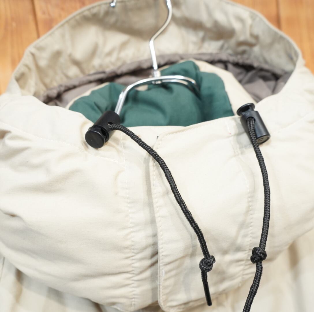 80s90s eddie bauer RIDGE LINE 黒タグ USA製 ダウンジャケット 80s90s eddie bauer RIDGE LINE 黒タグ USA製 ダウンジャケット