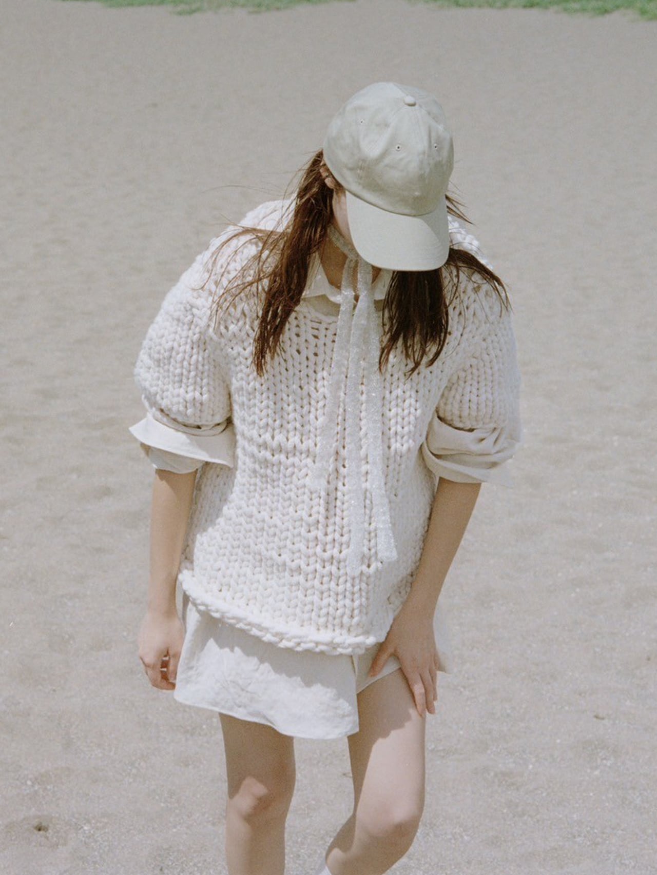 c49a05d9e87e097ed7f835a3cfa213