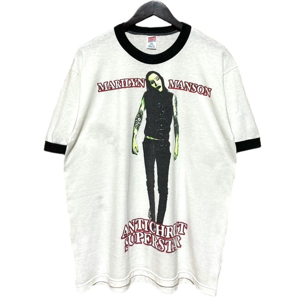 ROYAL HUNT 【ロイヤル ハント】vintage 90s tシャツ | Pay ID