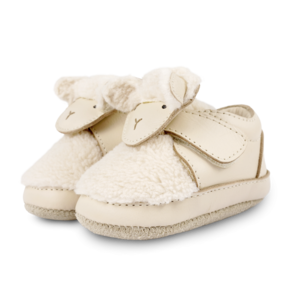 即納 ) 13.5cm Matijn Sneakers (Lammy) | DONSJE