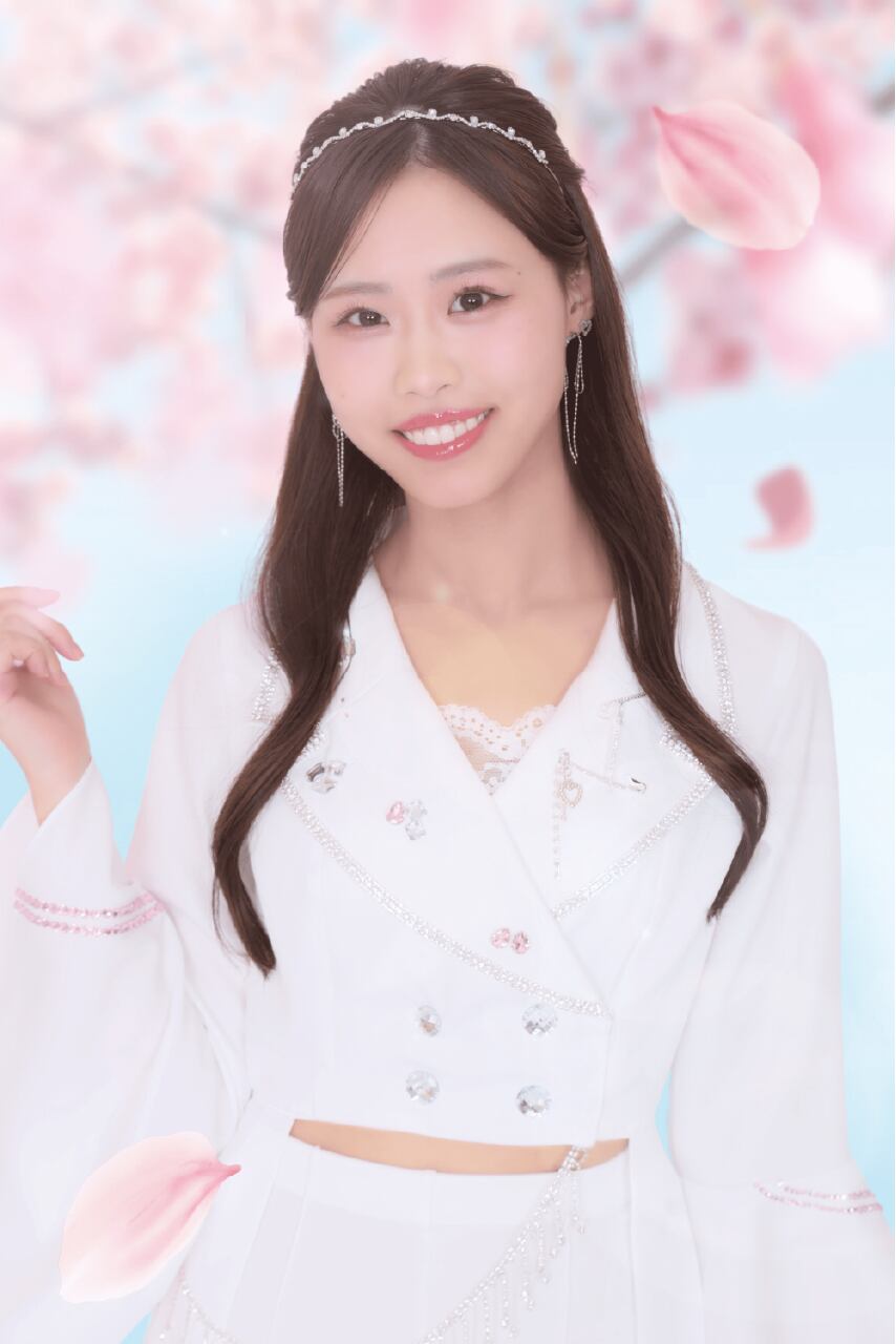 SAKURA GRADUATION】Anon フィギュア / SAKURA FLAVOR | FigSta