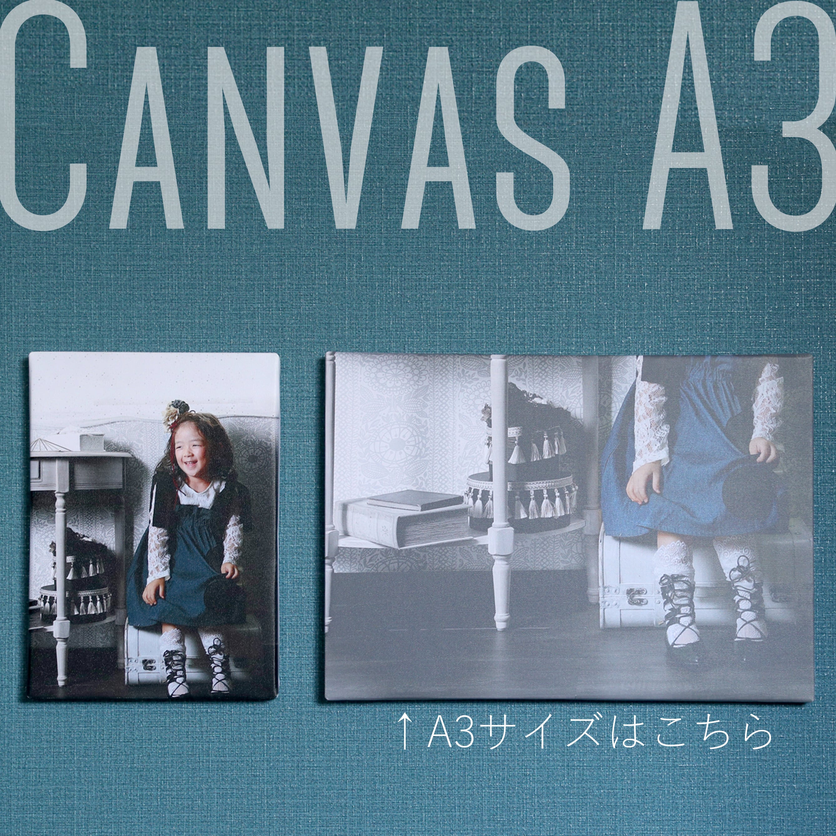 c49b0bed30ddb80a95840d2bb400cb