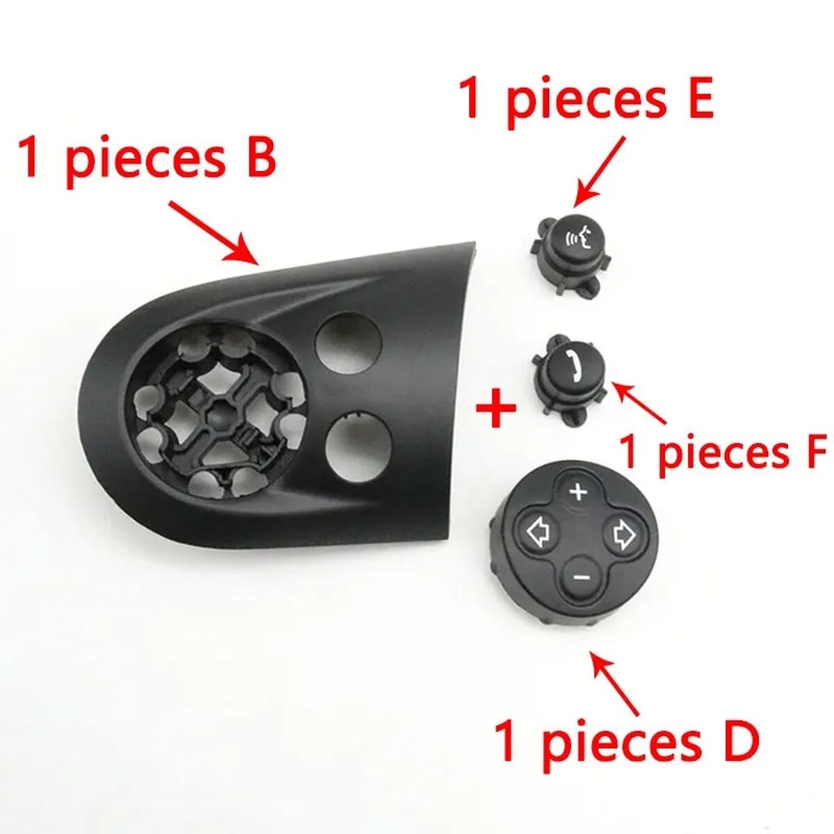 tiny プロフィール読んでください プロフご覧ください✩ プロフィール読んでください。様 ZX