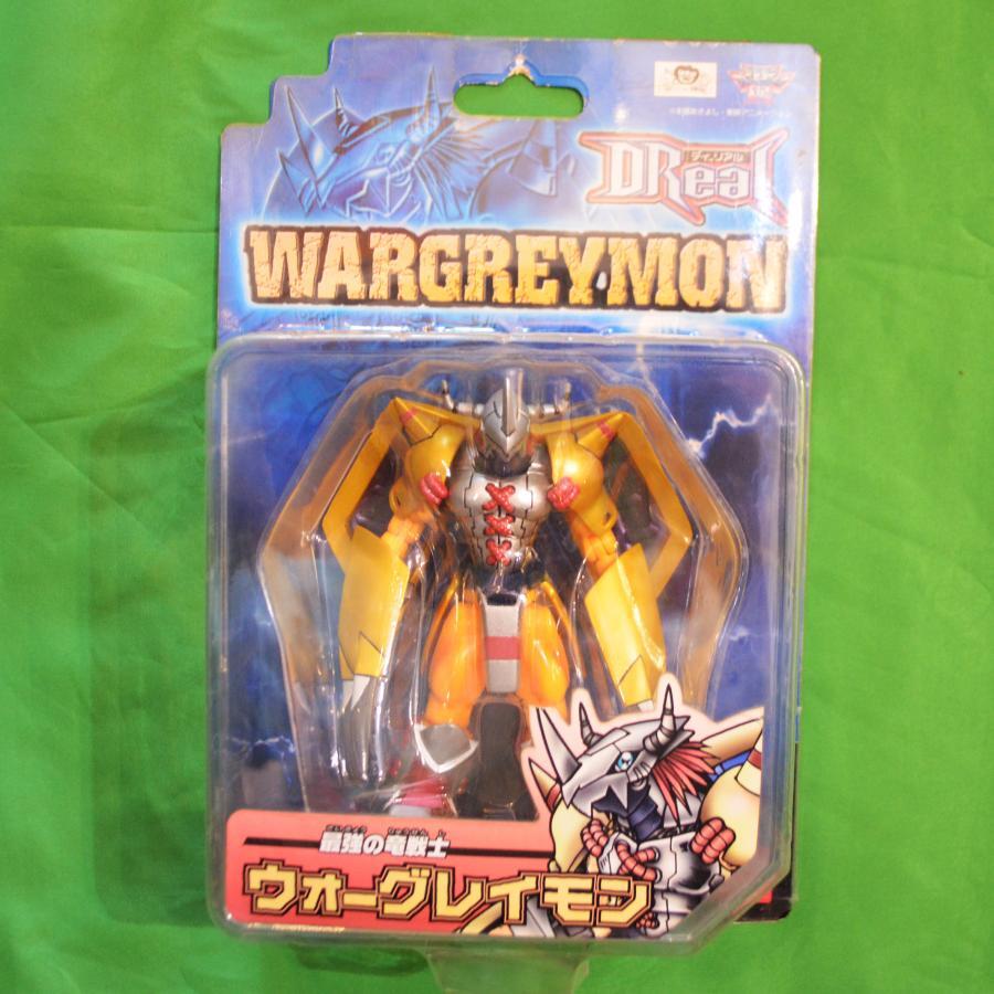 デジモン　D-real　ブラックウォーグレイモン　フィギュア 当時物 Amazon | D－Arts ブラックウォーグレイモン 魂Web限定品