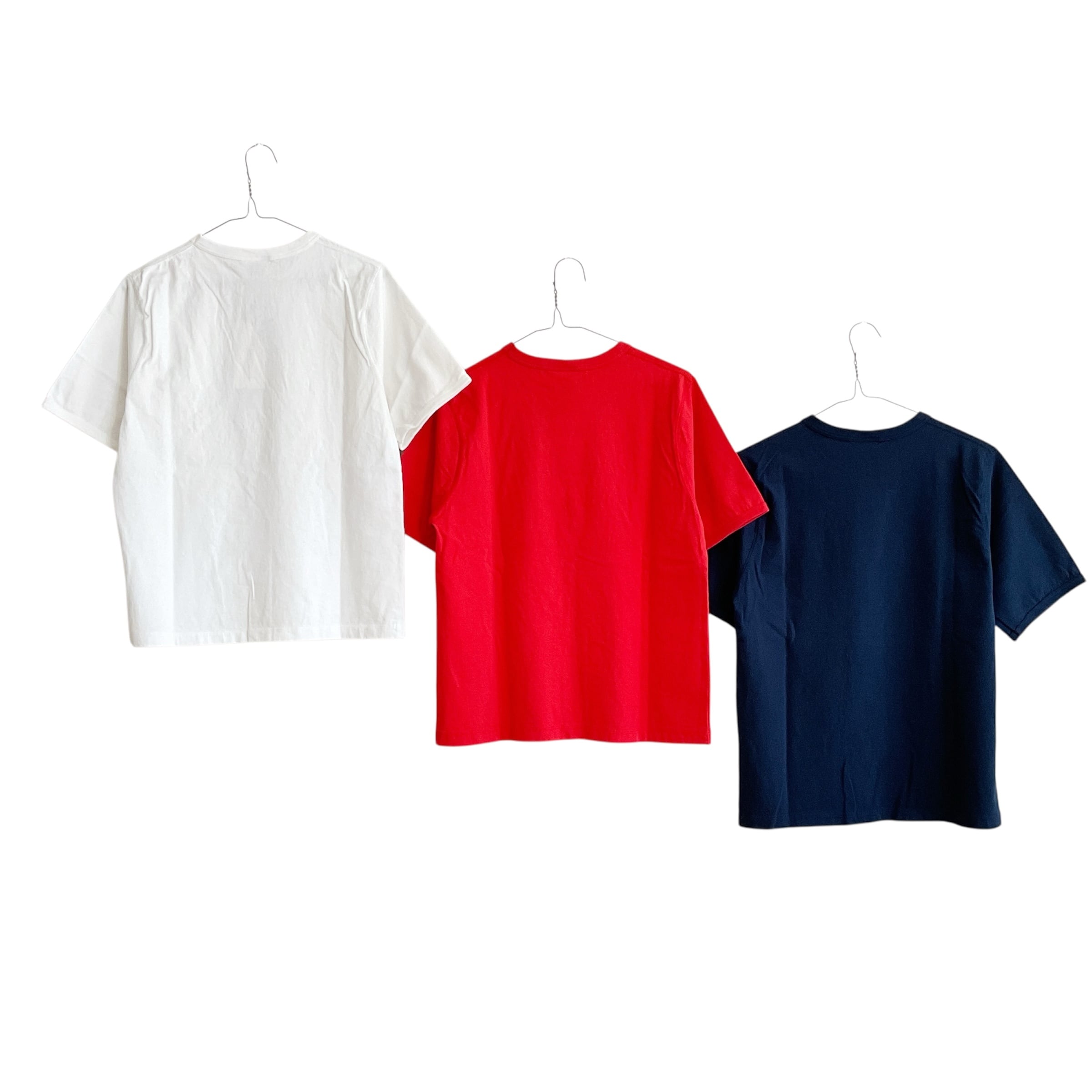 THE SHINZONE/SLADOLED PARLOR TEE | sprig