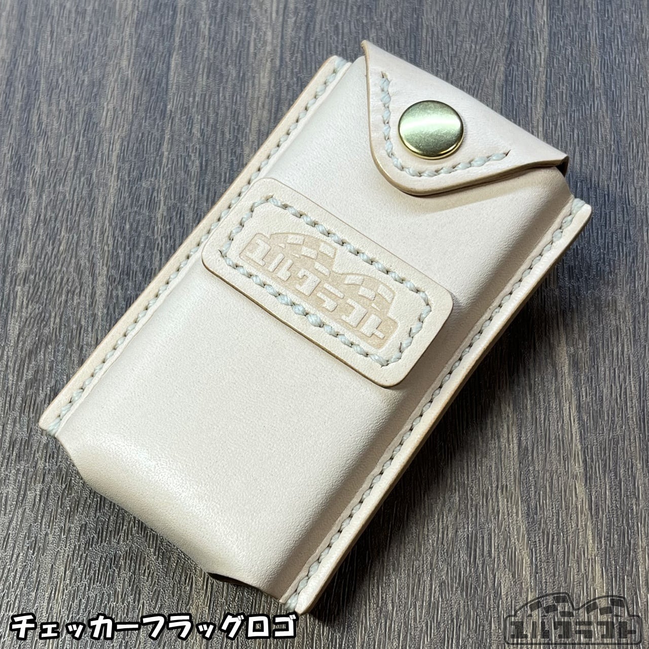 N.N　フリスクケース フリスクネオケース | ユルクラフト