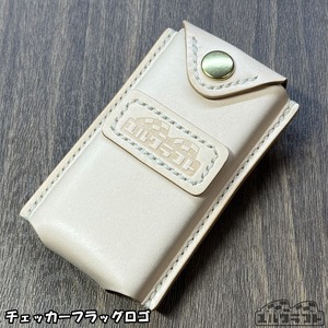 フリスクネオケース