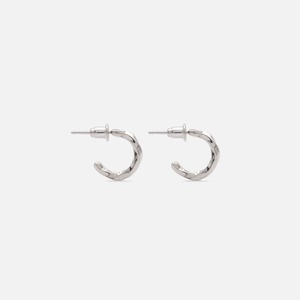 swell pierce【受注品】