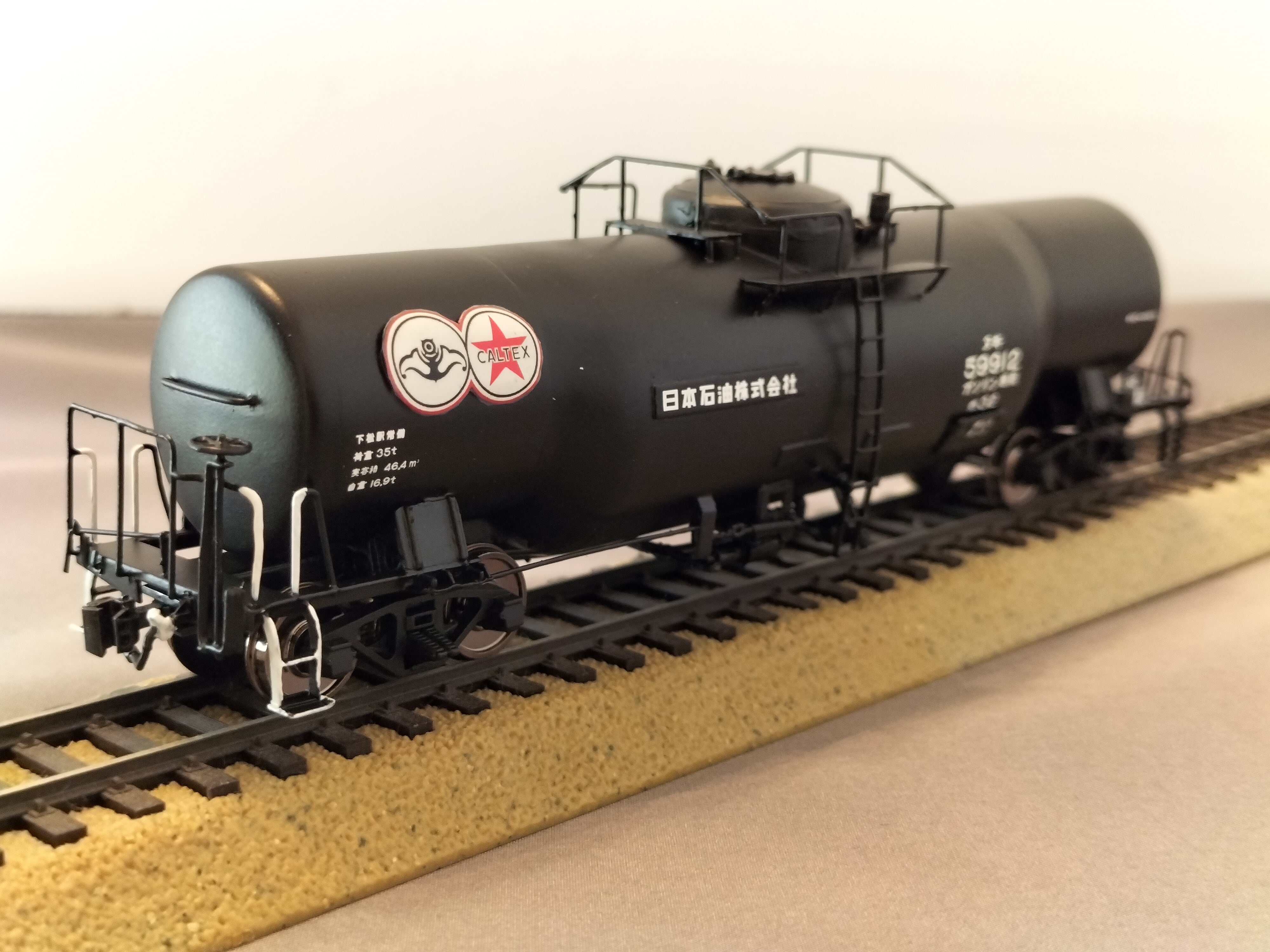 キハ22キット　HOKUSEI WORKS　1/87　12mm　ホクセイワークス HOKUSEI WORKS