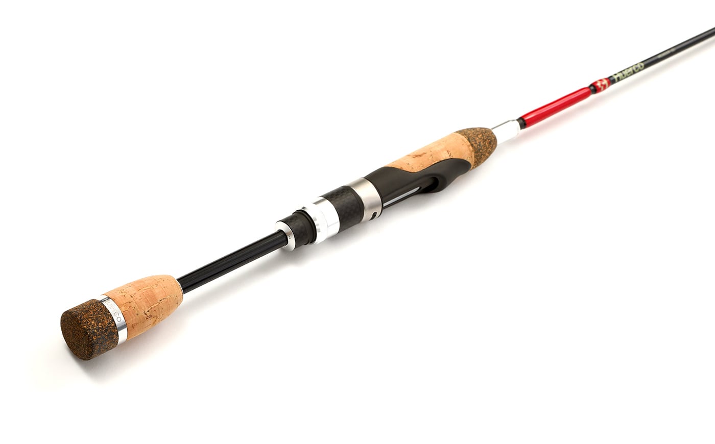 フエルコ MG600R-5S Huerco hue-mg800r-6s_ma.jpg