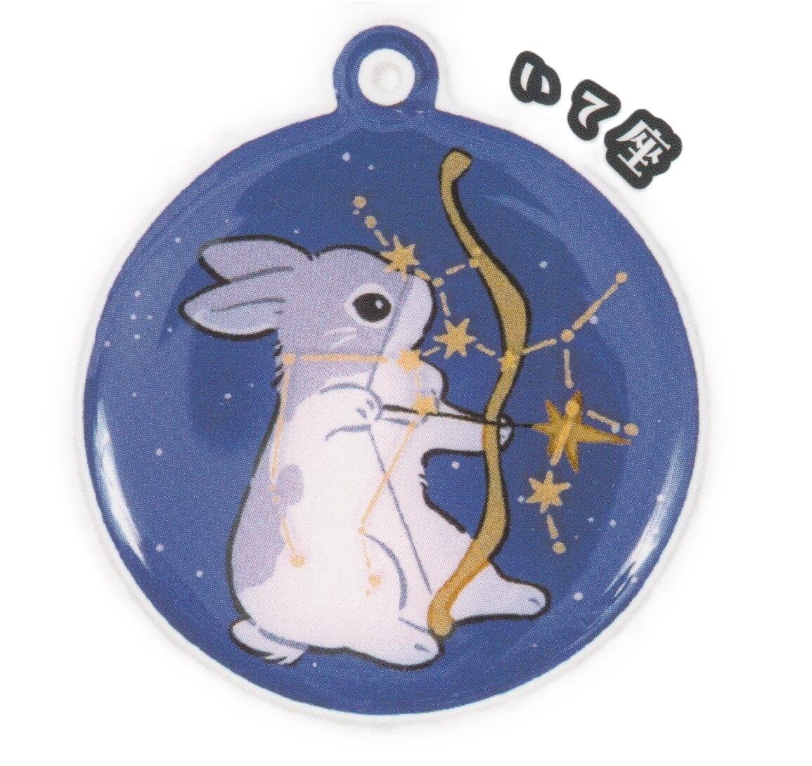 c49c187ff28b448c64dc6741cd3229