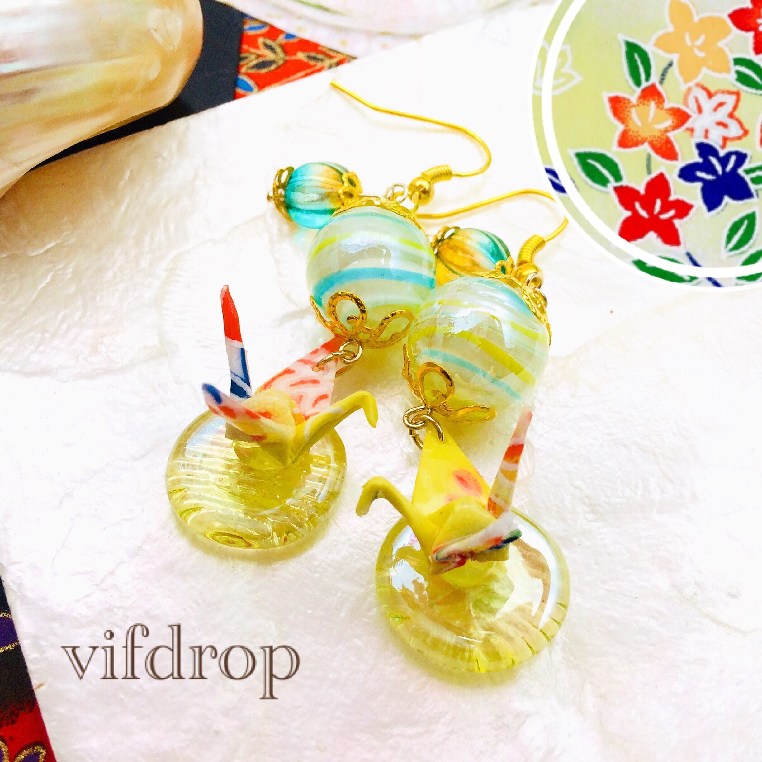 新品1PIU1UGUALE3 GOLF折鶴スリーブマイクロ鹿の子長袖ポロシャツ白