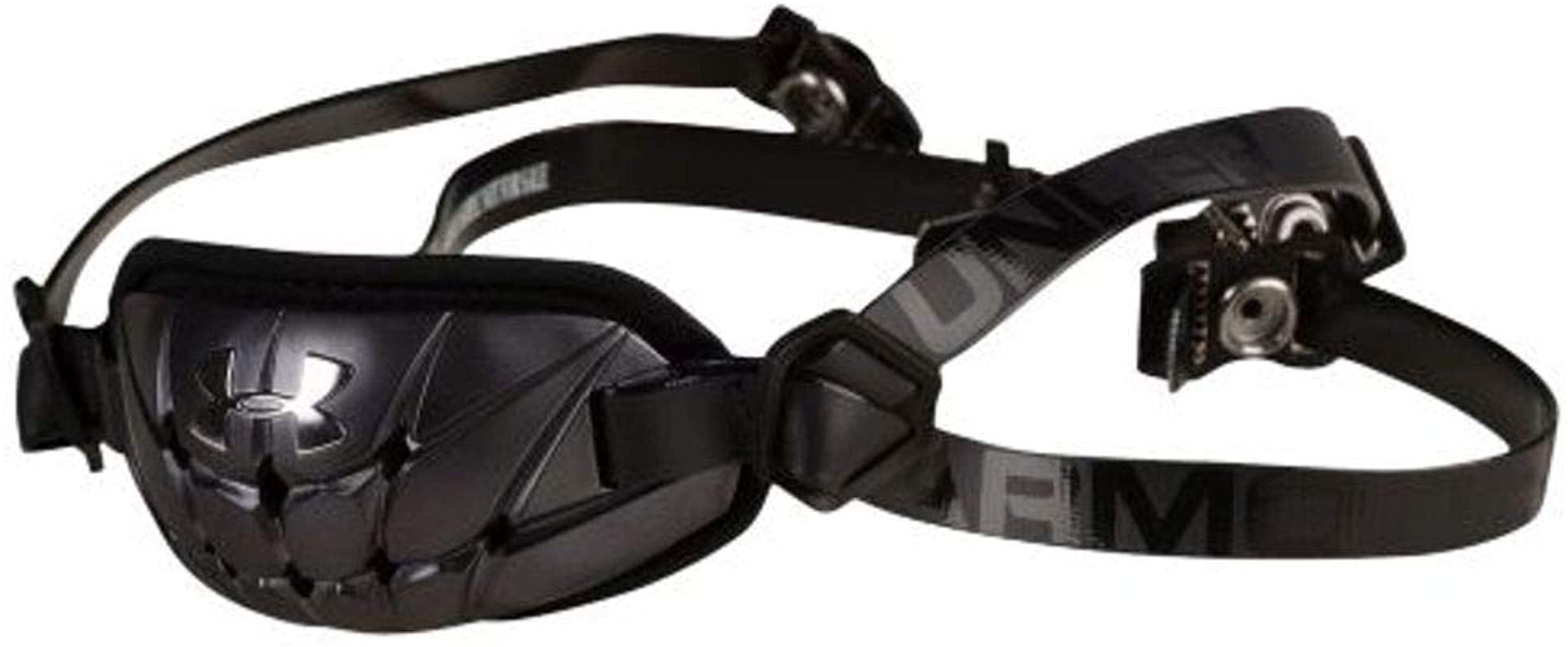 アメトーークストラップ全８種類新品未開封品 アメトーークストラップ全8種類新品未開封品 アメトーーク