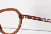 【theo】 KORI BUSTARD Col:008