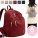 工ガ割-リュックサック レディース リュックコンパクト ミニリュック 通勤 可愛い 軽い おしゃれ 通学 マザーズバッグ 旅行 デイパック 敬老の日 プレゼント
