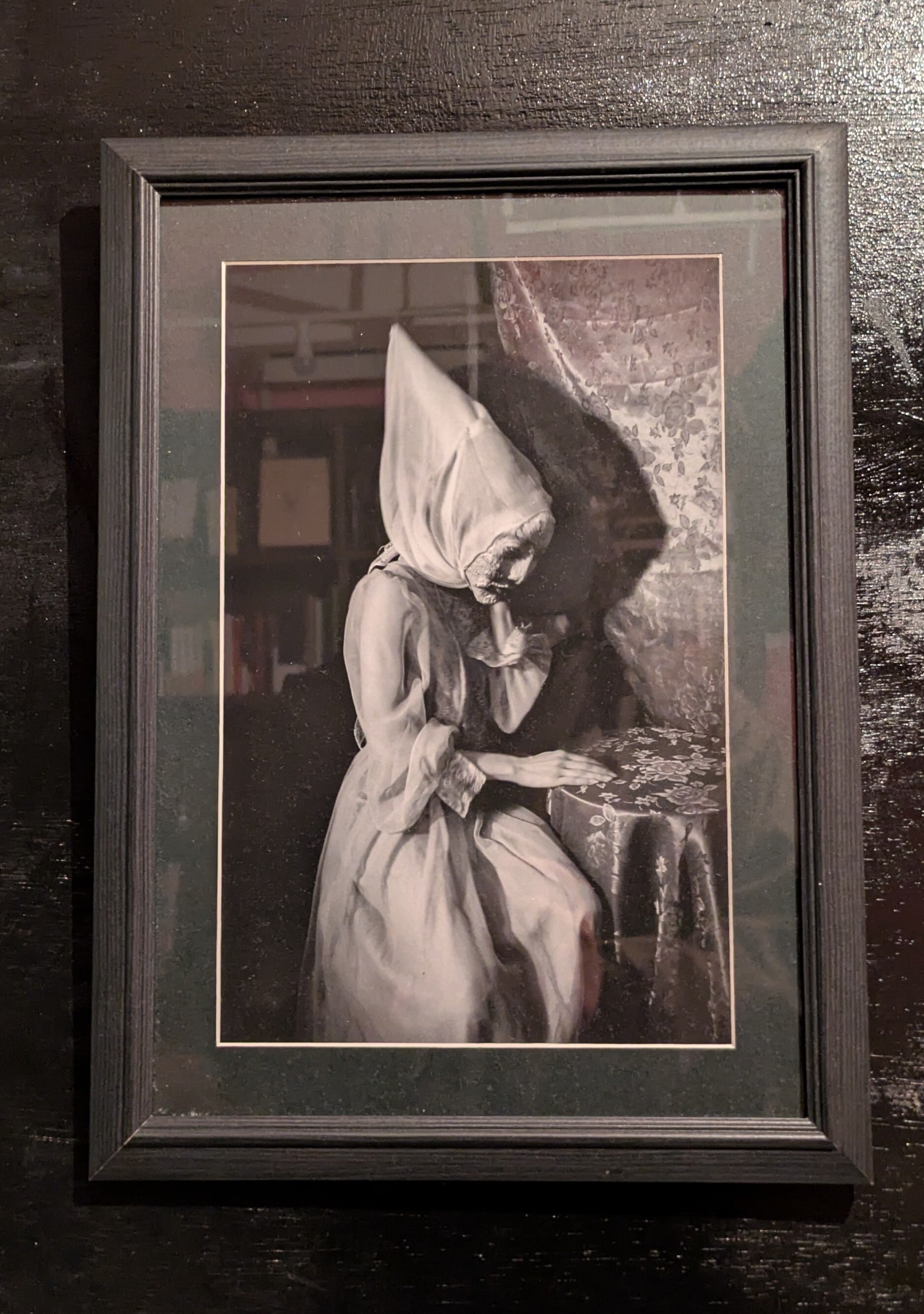 山本六三画集 エロス・タナトス」 1996年 奢灞都館 | 午睡書架