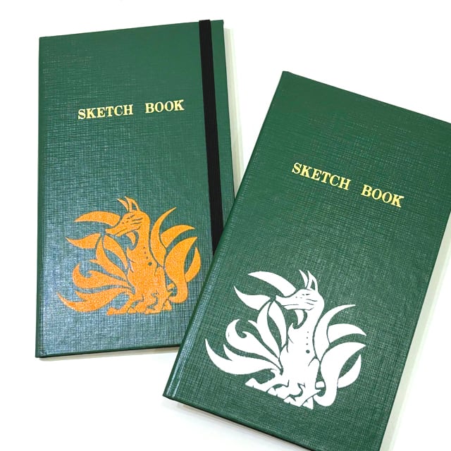 c49d727982439cbd367b657389ace4