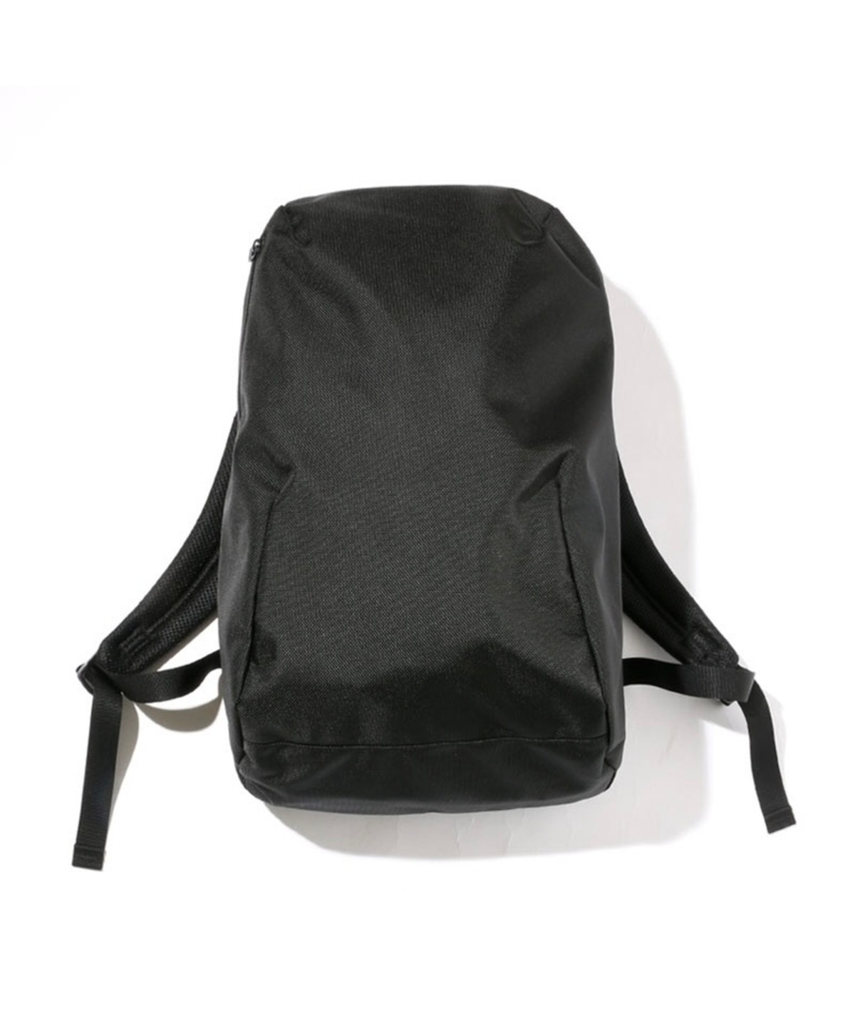 UNIVERSAL PRODUCTS. / 181-60909 NEW UTILITY BAG (BLACK 