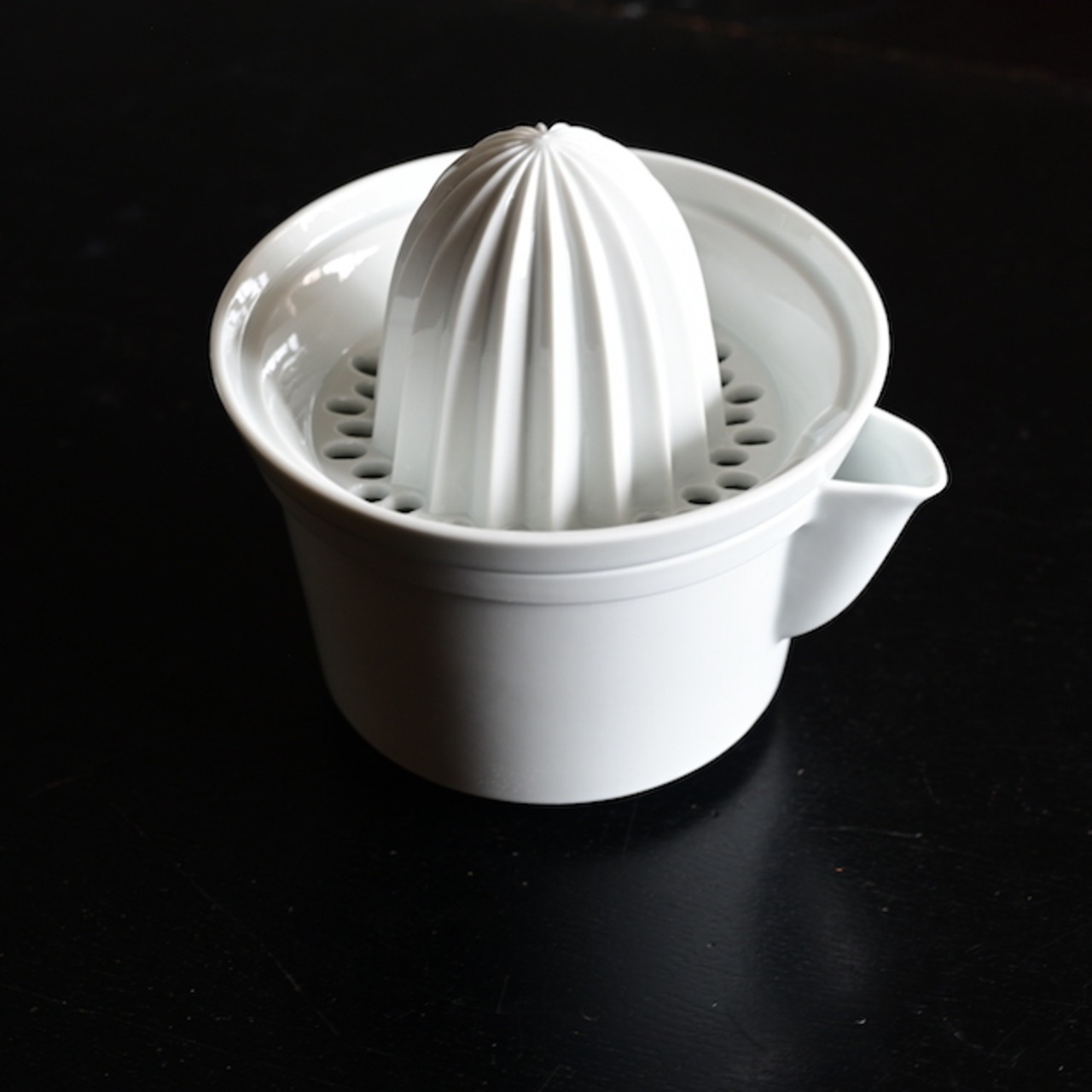 東屋　ジューサー2 / Azmaya Juicer No.2［4573503821329］