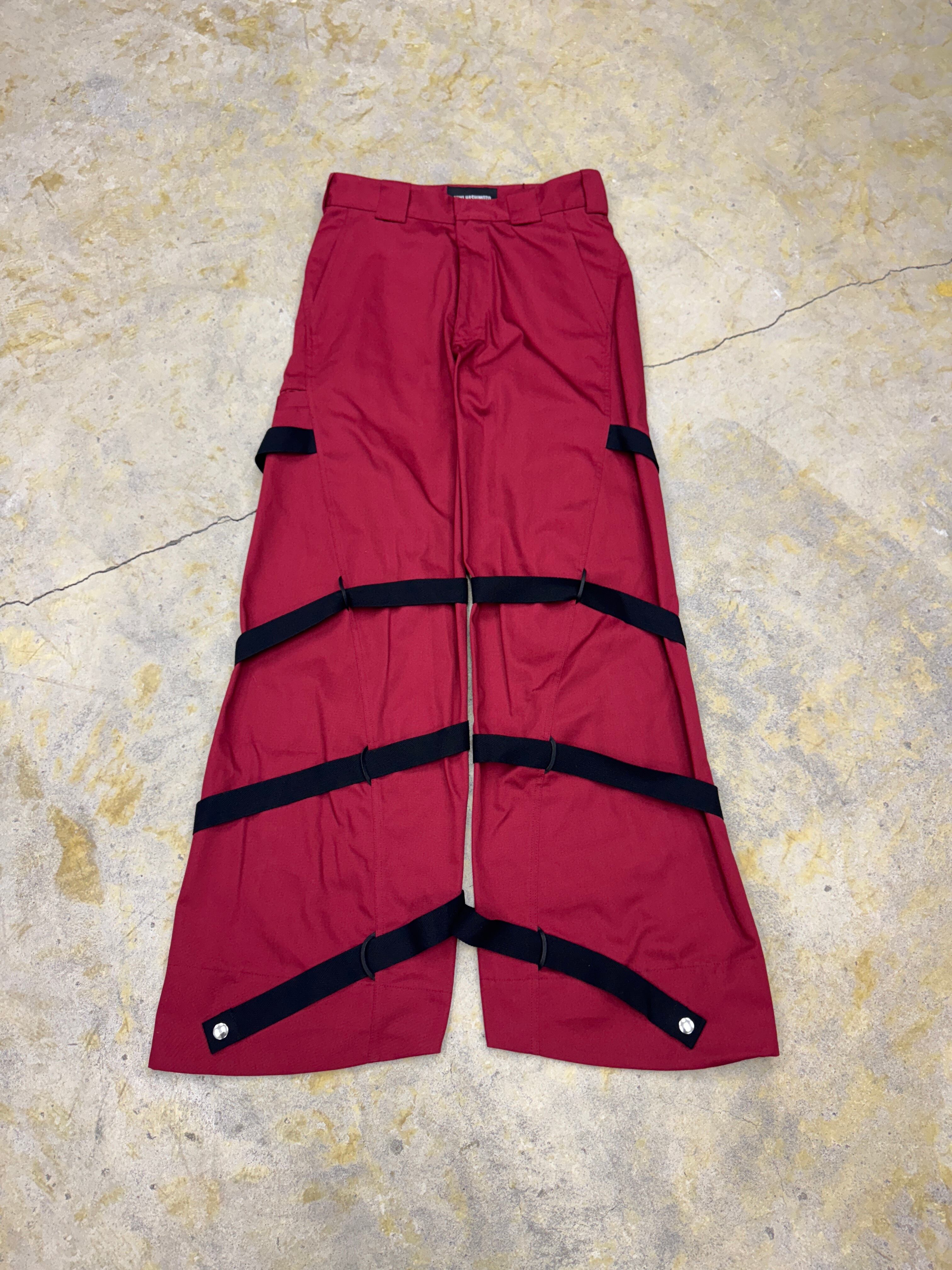 YUKI HASHIMOTO | HOWDAY