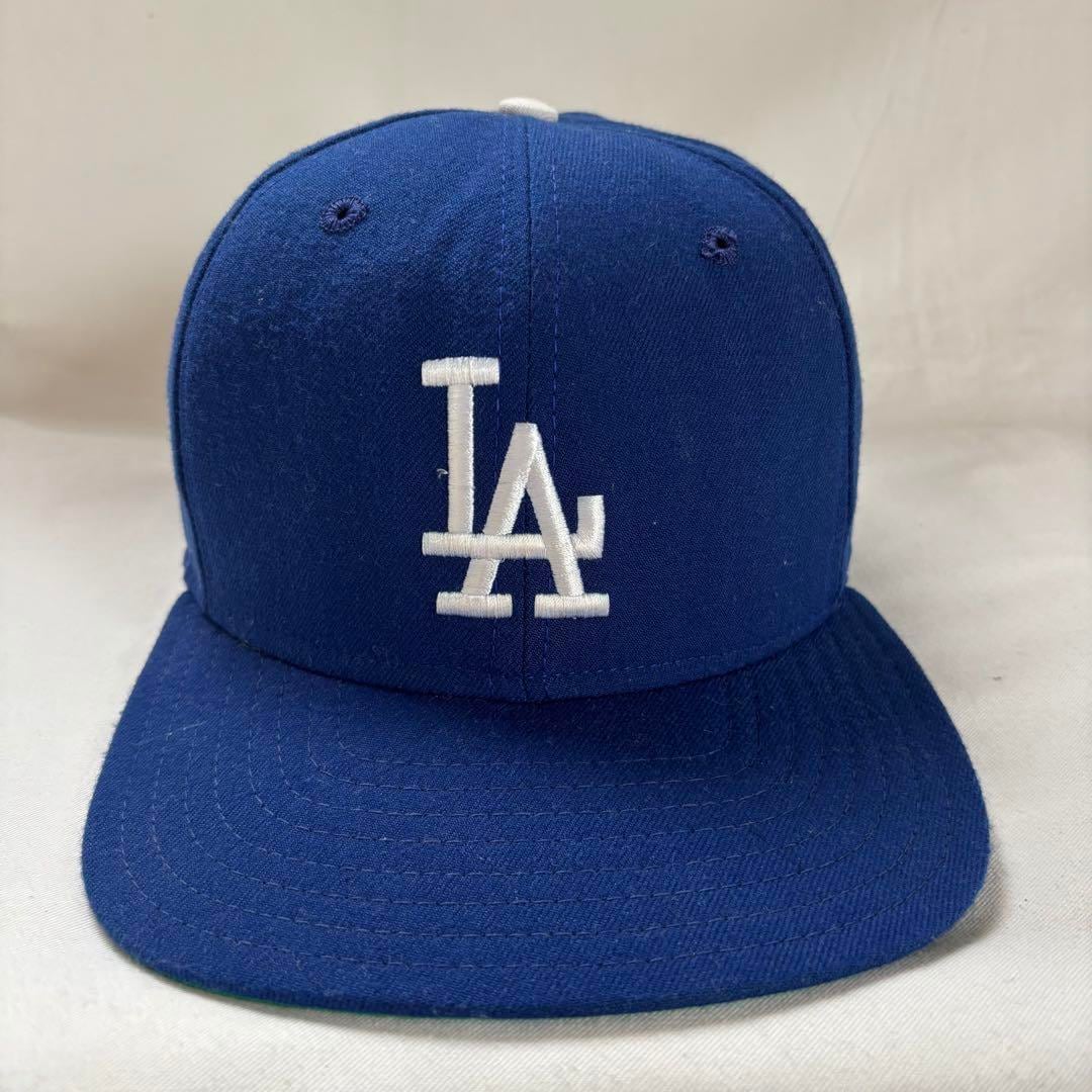 コーデュロイキャップ coorsトラッカーキャップ 80s ヴィンテージ