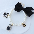【即納品】パールネックレス