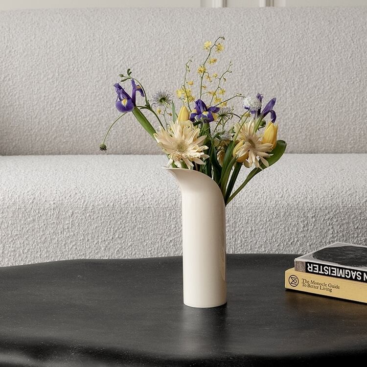 ラッパーフラワーベース