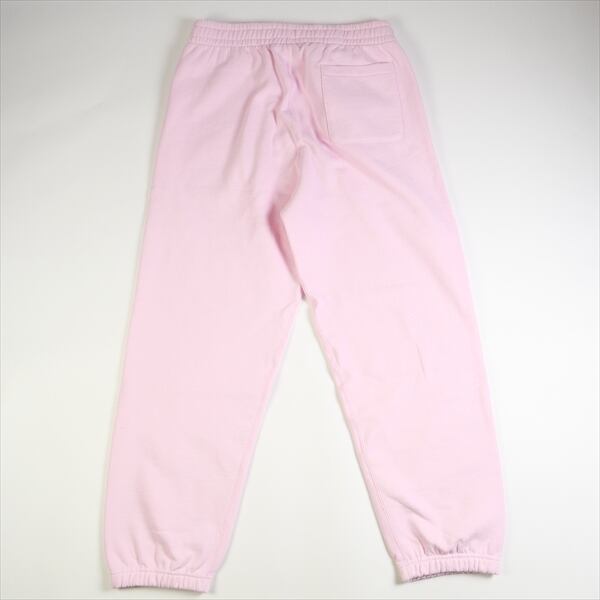Size【S】 SUPREME シュプリーム 23AW Satin Applique Sweatpant Light