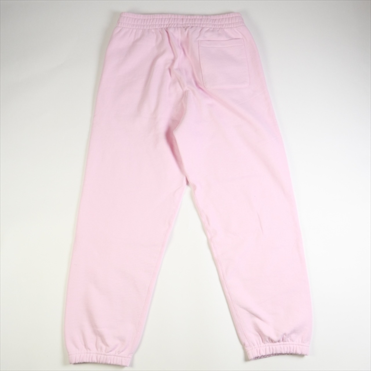 Size【S】 SUPREME シュプリーム 23AW Satin Applique Sweatpant Light 