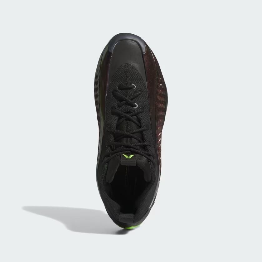 adidas AE 1 The Future アンソニーエドワーズ | jordan_sneakers adidas AE 1 The Future アンソニーエドワーズ | jordan_sneakers