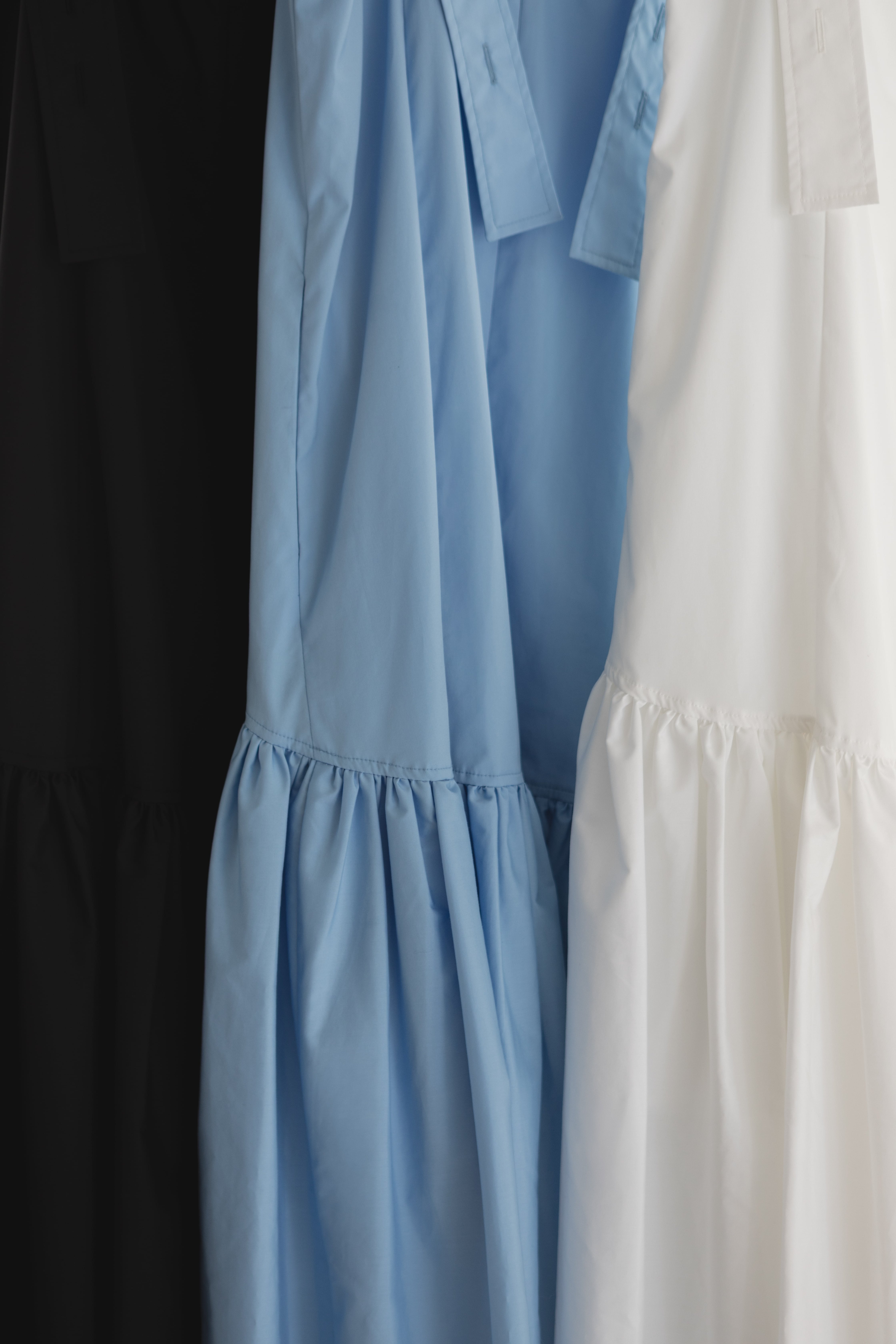 ALL ITEM | emm