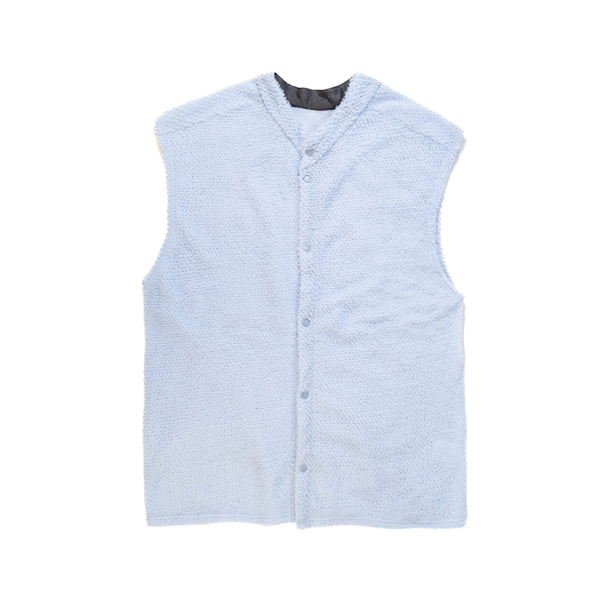 ULSUS | Bear Vest | MOMOYA 山の用品店