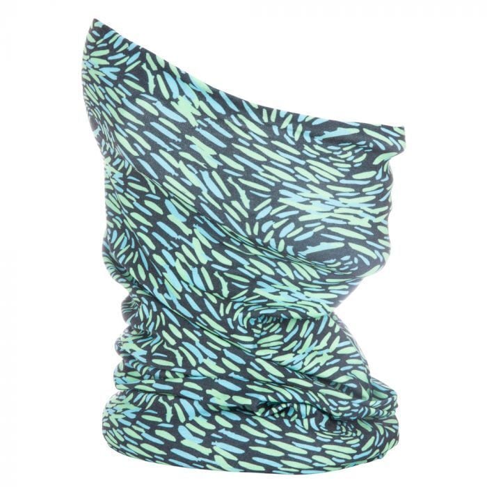 SIMMS NECK GAITER 廃盤品在庫限り　30%オフ
