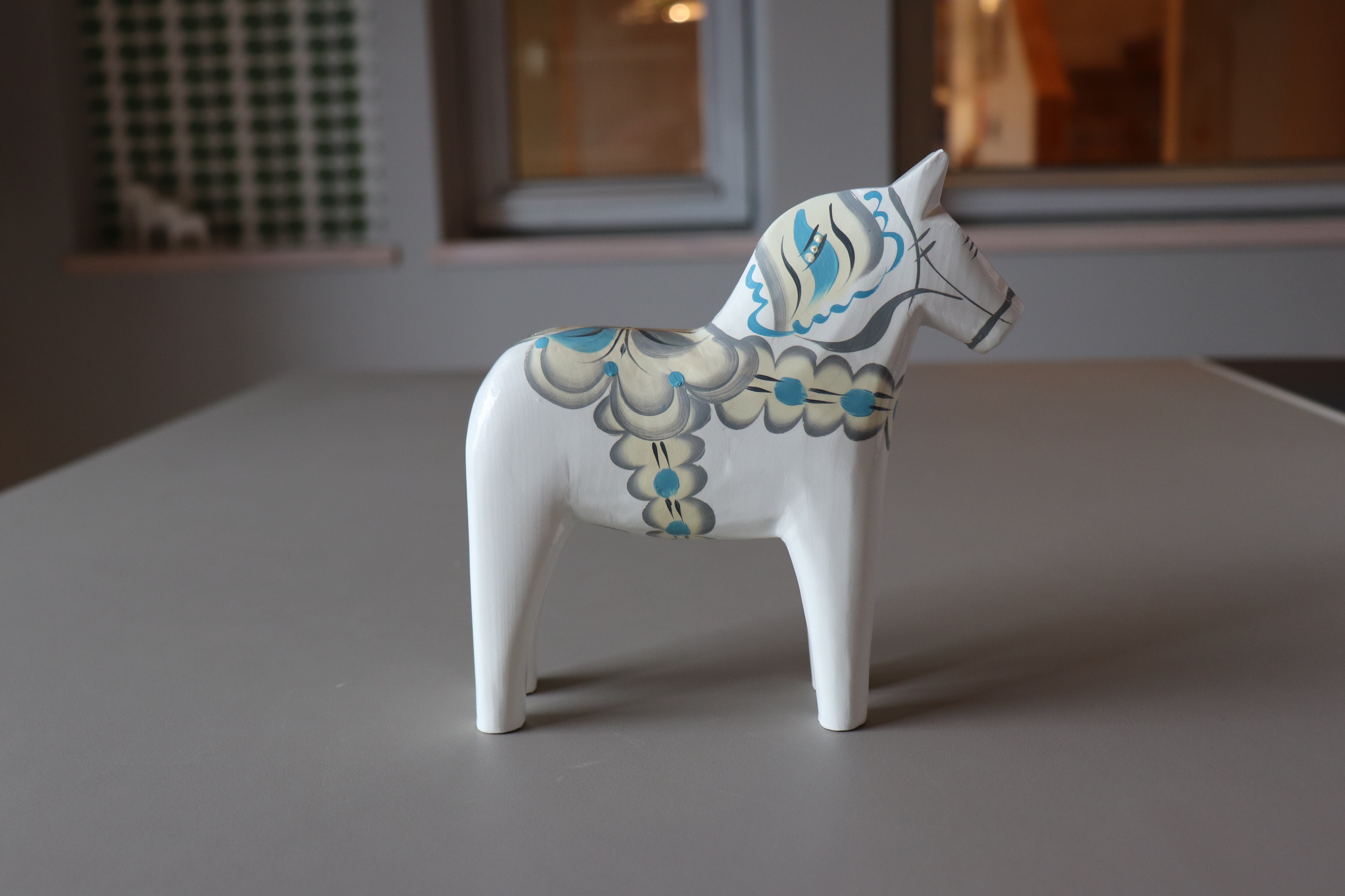 c4a052e74395f693396898028f29d9