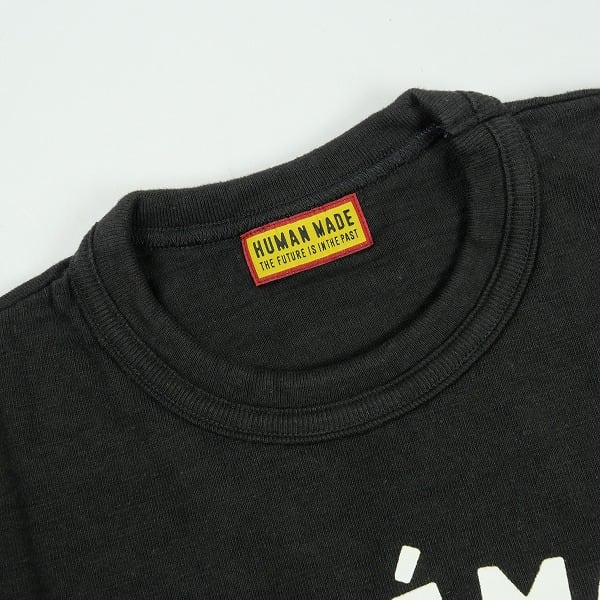 Size【M】 HUMAN MADE ヒューマンメイド ×POKEMON MADE 26SS GRAPHIC T