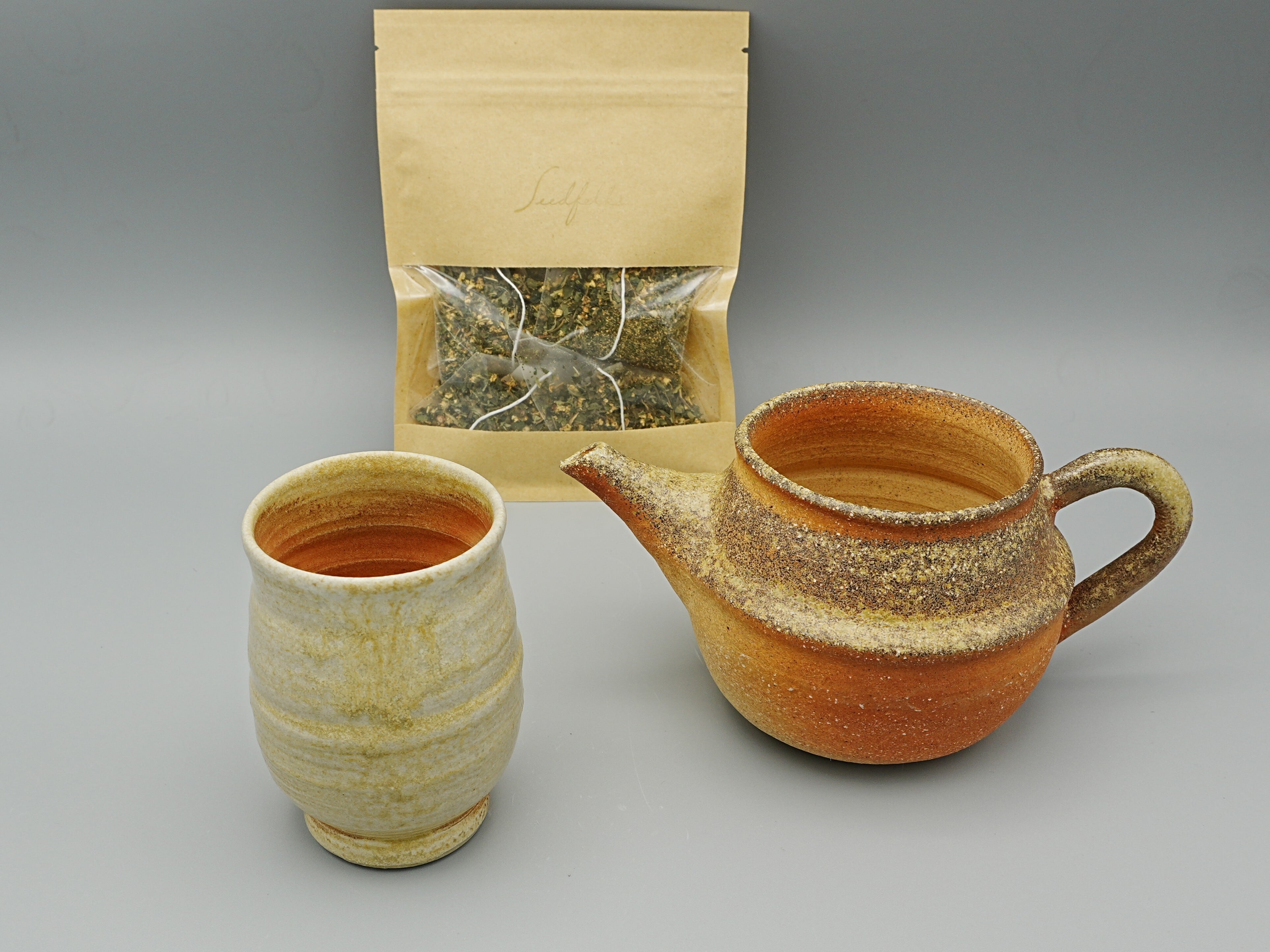 津軽烏城焼オンラインショップ