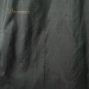 フォークダンス 衣装 ワンピース ドレス グリーン系 花柄 光沢 かわいい カントリー チロリアン 落ち着いた色 華やか ダンス衣装 イベント ステージ 練習 レッスン ピンク系