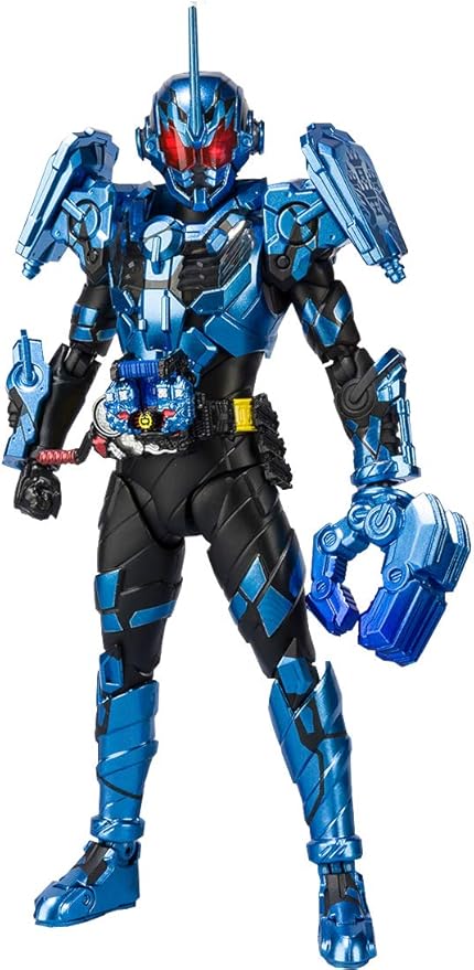 NECA エイリアン 40th アニバーサリー エイリアン ブラッディver. NECA エイリアン 40th アニバーサリー エイリアン ブラッディver