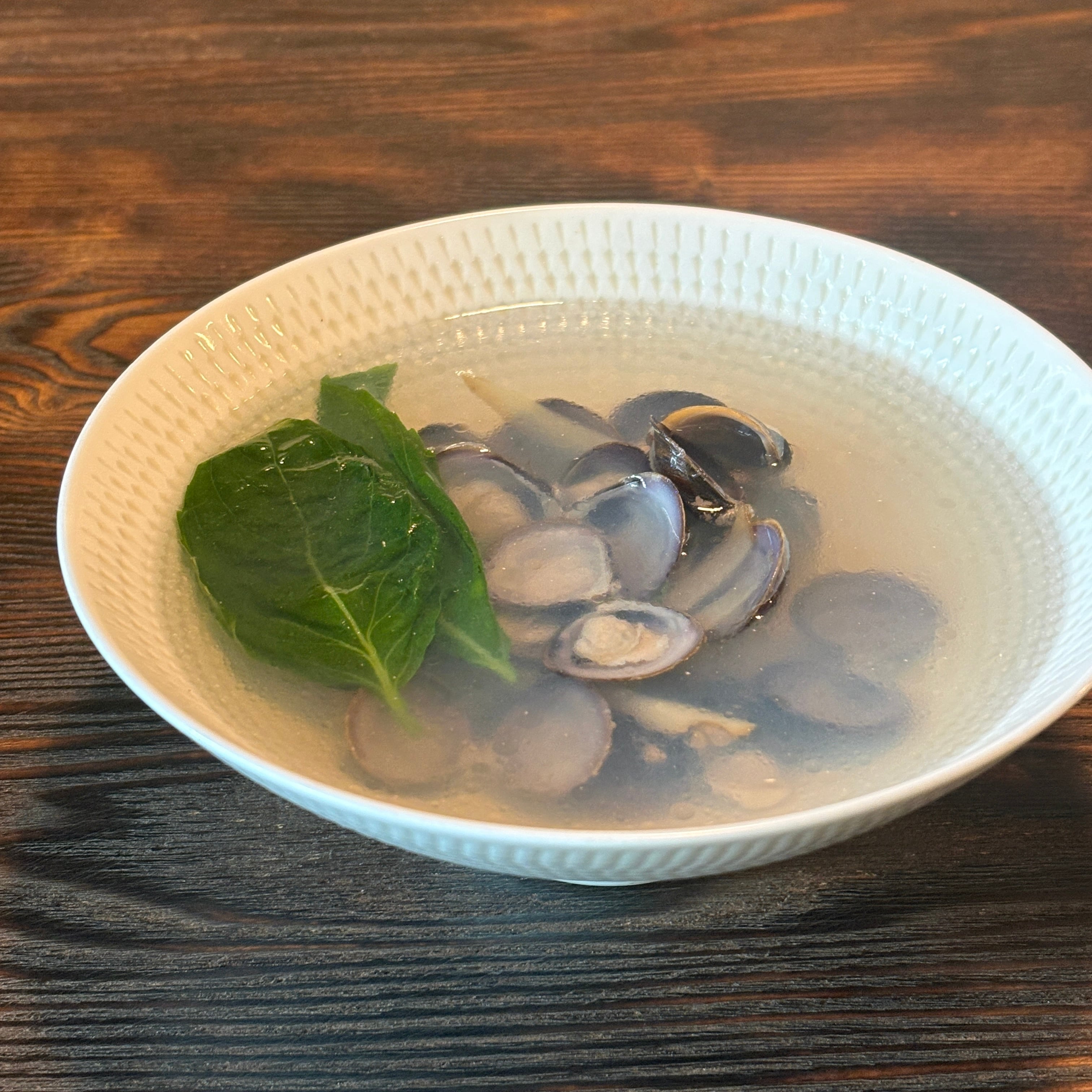 【イベント予約】「洪藝庭の台湾お料理教室」2026年9月8日(火)10:00〜13:00