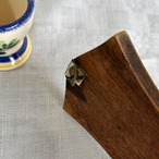 エッグスタンドセット　木製台つき　壁掛け　6個セット　エッグホルダー　カンペール　12tweh2