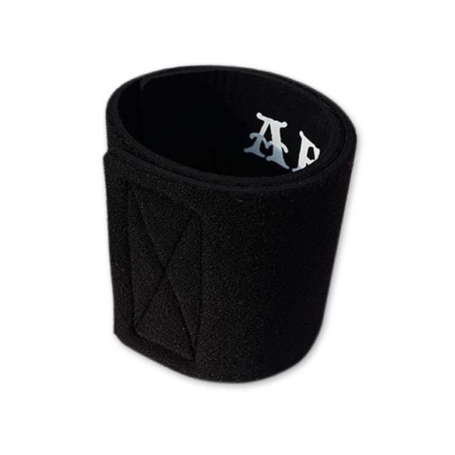 Leash Protector | AIDENTIFY