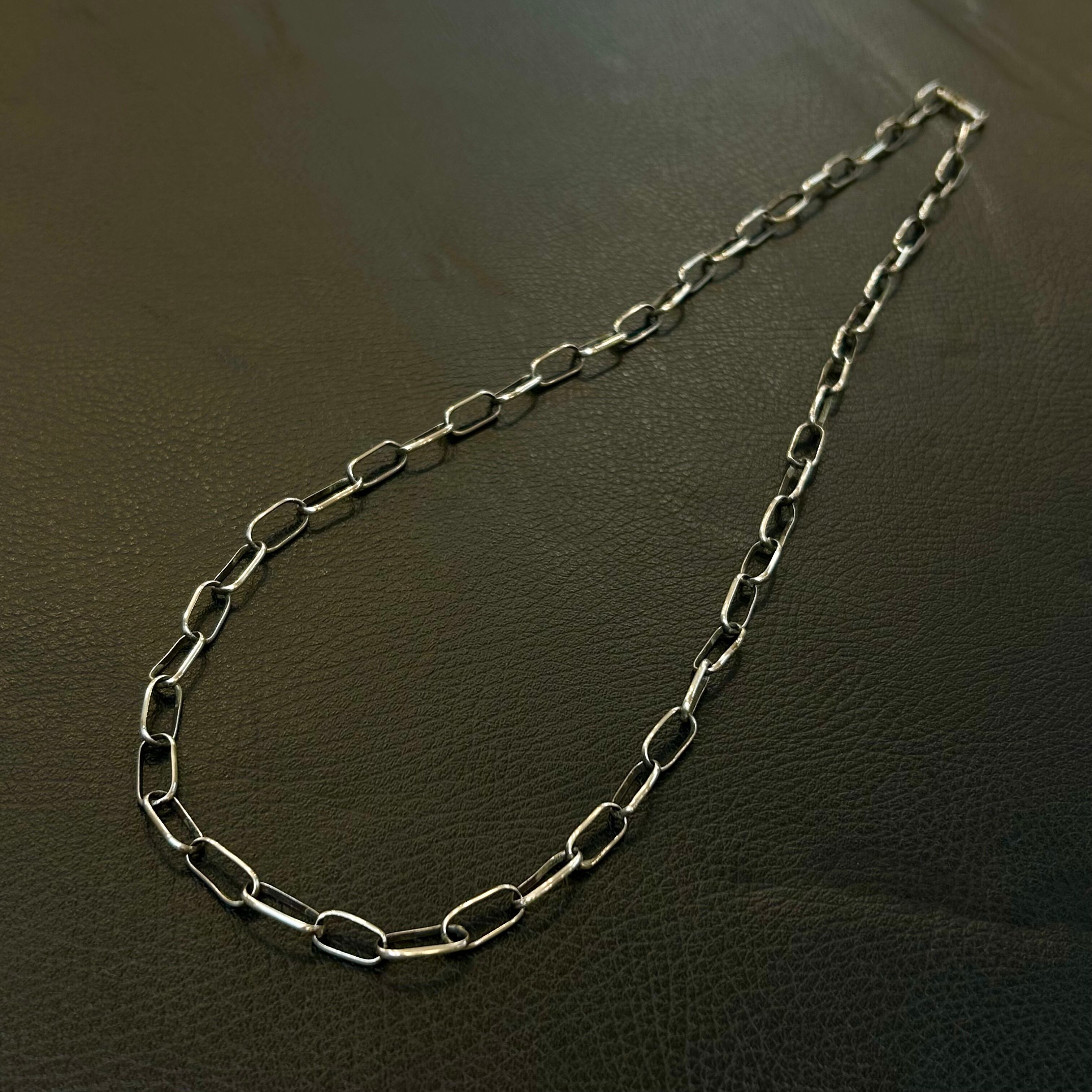 ナバホ族 | BlueSunshineTrading