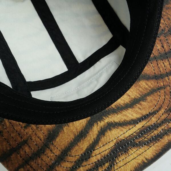 supreme 25fw キャップ　チノ Size【フリー】 SUPREME シュプリーム 25FW Washed Chino Twill