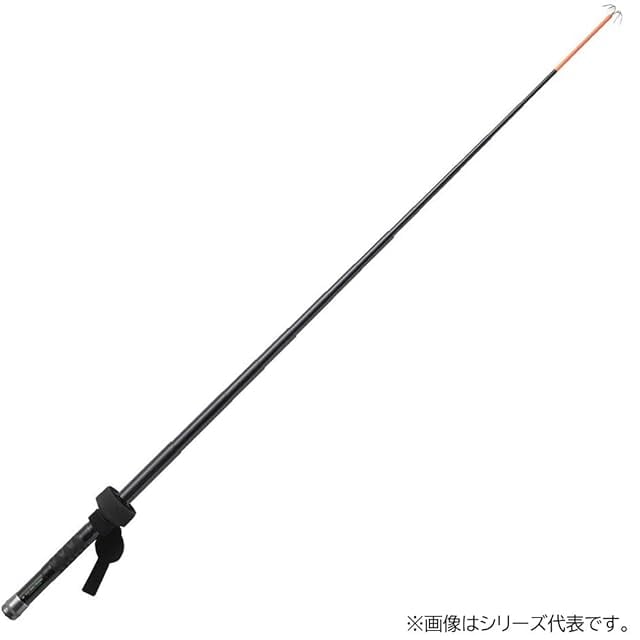 Mawa Lures MAWA POP X 240F | Pay ID
