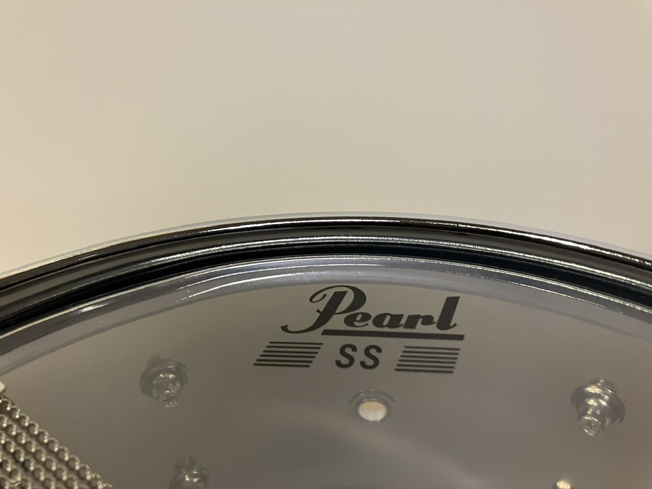 Pearl Fire Cracker Snare Drums 10x5 FCS1050 | DRUM SHOP ACT