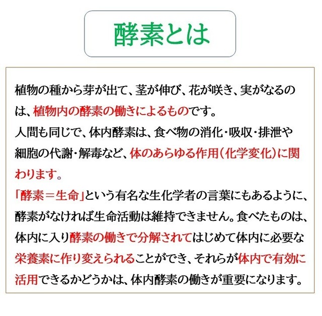 ヴィヴェール　複合活性麹